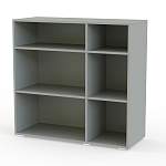 Стеллаж Вихалс Vihals - Фото 6