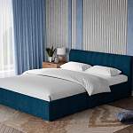 Кровать Ромо BMS - Фото 2