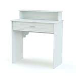 Туалетный столик Циско 8 BMS - Фото 1