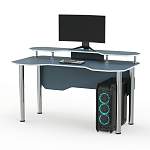 Игровой стол Лорд 9 BMS - Фото 6