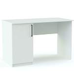 Стол письменный Анри 4 BMS - Фото 4