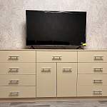 Комод Элегия 1 BMS - Фото от клиента