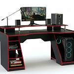 Игровой стол Техно 2.14 BMS - Фото 2