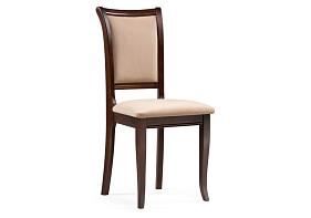Деревянный стул Filip (460х950х520)