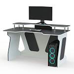 Геймерский стол Финн-2 BMS - Фото 1