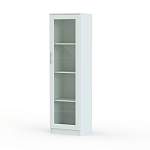 Пенал Гаурон №1.1 BMS - Фото 1