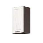 Шкаф верхний с 1-ой дверцей Европа BMS - Фото 10