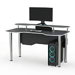 Игровой стол Лорд 9 BMS - Фото 5