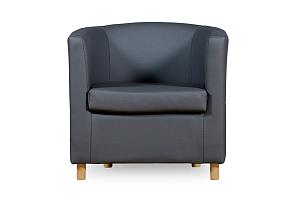 Кресло Дисо BMS (650х630х620)