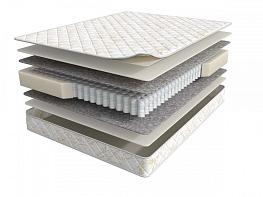 Матрас Balance Forma 