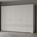 Шкаф распашной Джосс 6 BMS - Фото 15