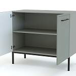 Комод Брис 7 BMS - Фото 10