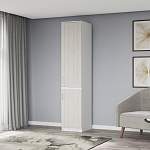 Шкаф Соната 02 BMS - Фото 10