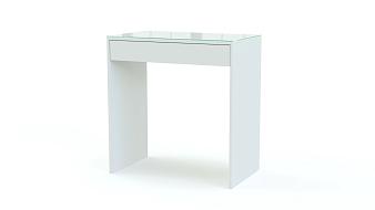 Туалетный стол Мальм Malm 3 (800х850х500)