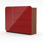 Комод МБ 32.1 BMS - Фото 10