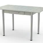 Кухонный стол Марта 2 BMS - Фото 8
