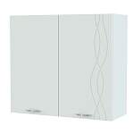 Шкаф-сушка навесная Софит BMS - Фото 1