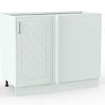 Стол под мойку угловой Чарли BMS - Фото 3