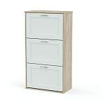 Обувница Арнольд BMS - Фото 5