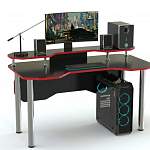 Игровой стол Лорд 9 BMS - Фото 10