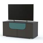 Тумба под ТВ Ф-3 BMS - Фото 6