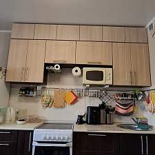 Антресоль Остин Нео 4 BMS