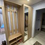 Прихожая Лора BMS - Фото от клиента