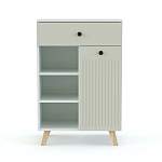 Комод Мио 10 BMS - Фото 3