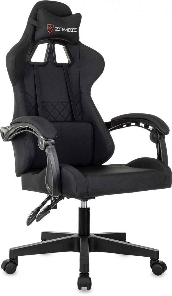 Кресло Zombie 2 - Фото