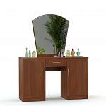 Туалетный столик Марьяна 1 BMS - Фото 3