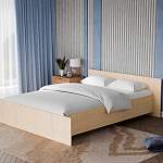 Эльт СБ-1803-1 Кровать 1600 BMS - Фото 8