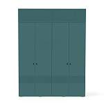 Шкаф распашной Джосс 10 BMS - Фото 3