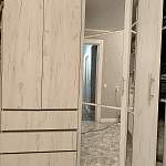 Шкаф распашной Мальм Malm 15 - Фото от клиента