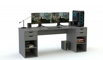 Игровой стол Винтер-4 BMS (1600х750х800) Игровой стол Винтер-4 BMS (1600х750х800)