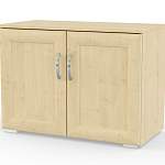 Обувница L 1058 BMS - Фото 6