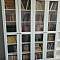 Шкаф Билли Оксберг Billy Oxberg 26