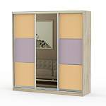 Шкаф-купе Lako BMS - Фото 7