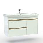 Тумба в ванную Восторг 3 BMS - Фото 1