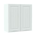 Шкаф верхний с 2-мя дверцами Европа BMS - Фото 3