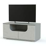 Тумба под ТВ Ф-2 BMS - Фото 5