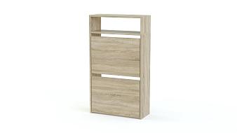 Обувница Нео 14 BMS (650х950х220)