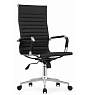 Компьютерное кресло Reus pu - Фото 1