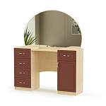 Стол туалетный Иво-5 BMS - Фото 1