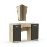 Туалетный столик СП-488 BMS - Фото 2