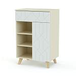 Комод Мио 11 BMS - Фото 1
