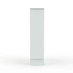 Шкаф нижний бутылочница Фьюжн BMS - Фото 2