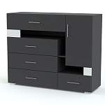 Комод Next NX10 BMS - Фото 5