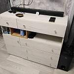 Комод Молодежный Плуто BMS - Фото от клиента