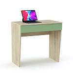 Стол Дарина-03 BMS - Фото 4