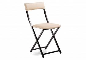 Барный стул Soft (385х775х525)